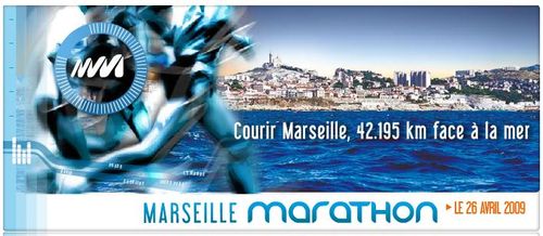 MarathonMarseille.JPG