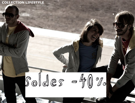 Soldes 1