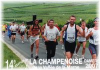 La_champenoise_2007_jesus