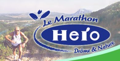 Marathon_hero