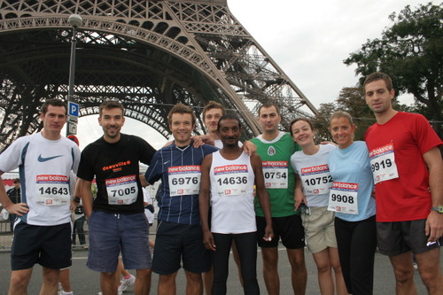 20kmsparis2005_3